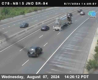 NB 15 at 94