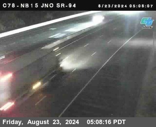 NB 15 at 94