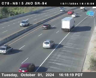 NB 15 at 94