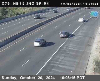 NB 15 at 94