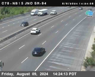 NB 15 at 94