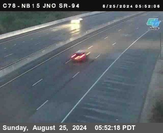 NB 15 at 94