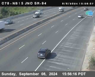 NB 15 at 94