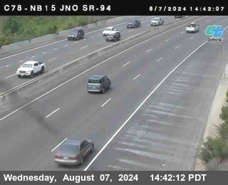 NB 15 at 94