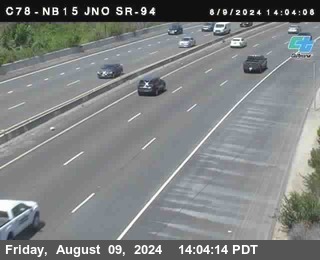 NB 15 at 94