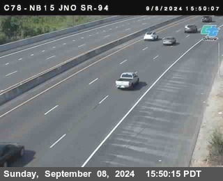 NB 15 at 94