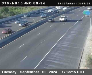 NB 15 at 94