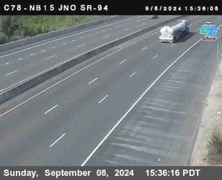 NB 15 at 94