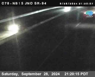 NB 15 at 94