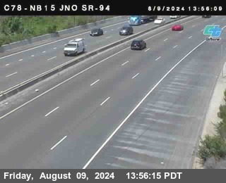 NB 15 at 94