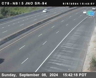 NB 15 at 94