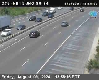 NB 15 at 94