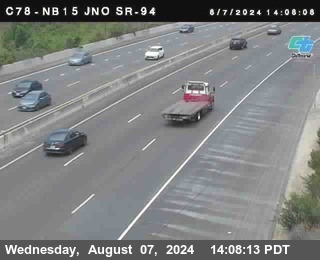 NB 15 at 94