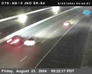 NB 15 at 94