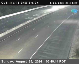 NB 15 at 94