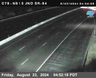 NB 15 at 94