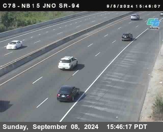 NB 15 at 94