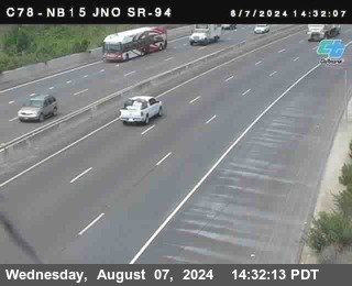 NB 15 at 94