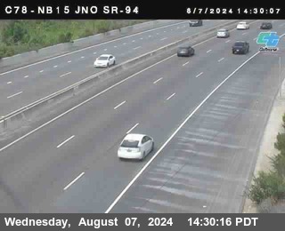 NB 15 at 94