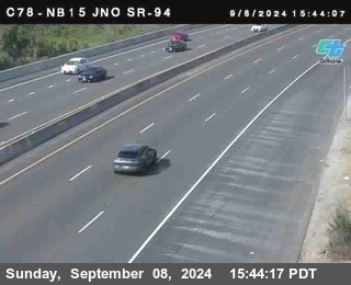 NB 15 at 94