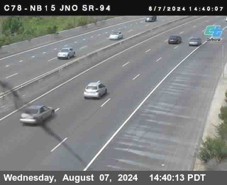 NB 15 at 94