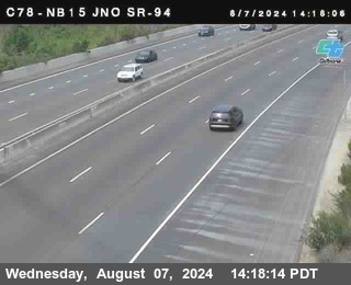 NB 15 at 94