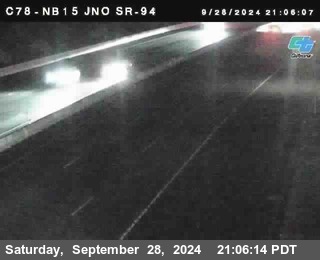 NB 15 at 94