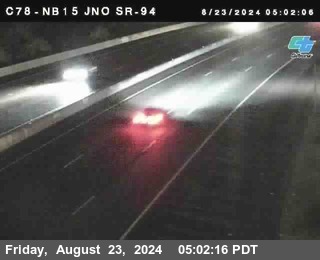 NB 15 at 94