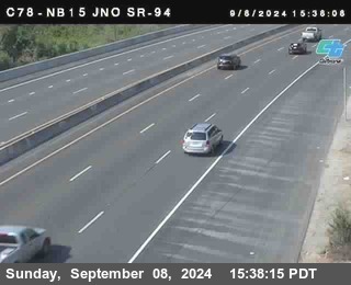 NB 15 at 94