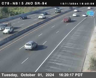 NB 15 at 94