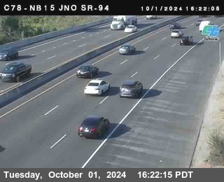 NB 15 at 94