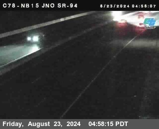 NB 15 at 94