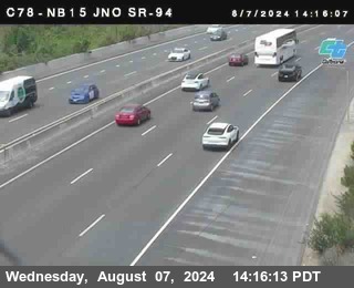 NB 15 at 94