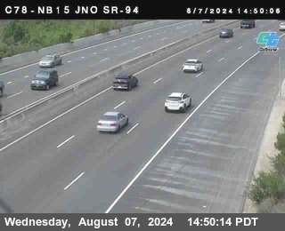 NB 15 at 94