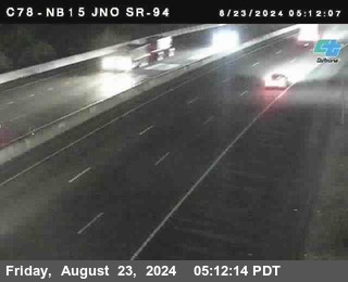 NB 15 at 94