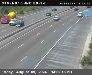 NB 15 at 94