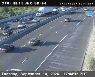 NB 15 at 94