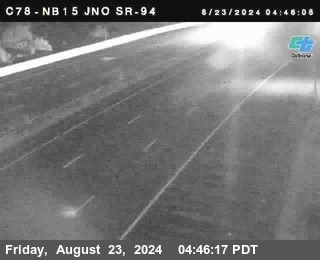 NB 15 at 94