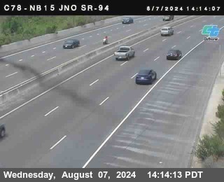 NB 15 at 94