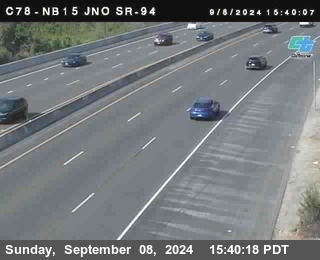 NB 15 at 94