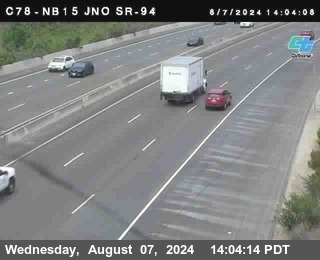 NB 15 at 94