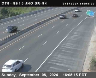 NB 15 at 94