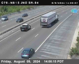 NB 15 at 94