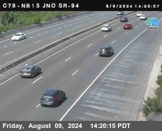 NB 15 at 94