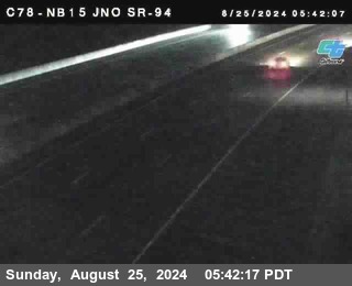 NB 15 at 94