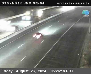 NB 15 at 94