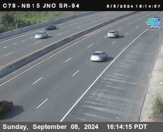 NB 15 at 94