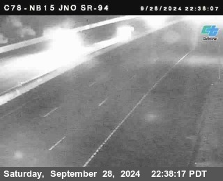 NB 15 at 94