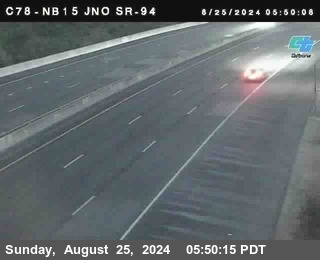 NB 15 at 94