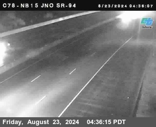 NB 15 at 94